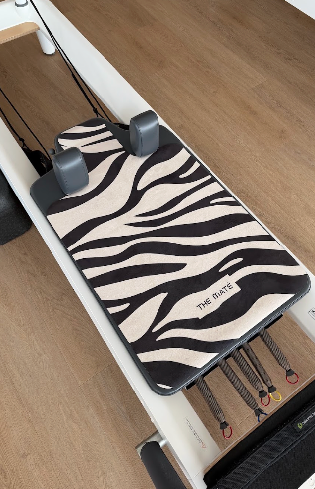 Для реформера