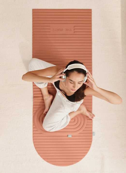 Pilates note image